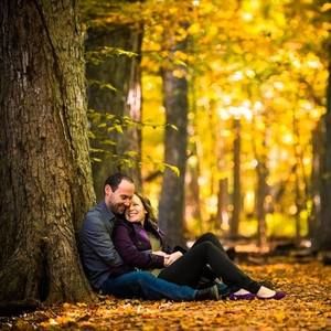 Meet your Posher, Gina